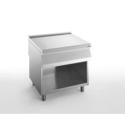 ВСТАВКА РАБОЧАЯ НЕЙТРАЛЬНАЯ 900 СЕРИИ APACH CHEF LINE SLWT89OS