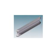 ПАНЕЛЬ ВЕРХНЯЯ БОКОВАЯ APACH CHEF LINE GLA110005