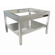 ПОДСТАВКА Д/ИНДУКЦИОНОЙ ПЛИТЫ KAYMAN ПО-22/0807