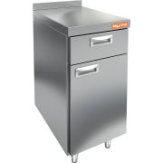 СТОЛ Д/КОФЕМАШИН НБМКМ-4/6Б