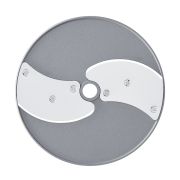 ДИСК НАРЕЗ. ROBOT COUPE 28062W 1ММ MINERAL+