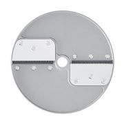 ДИСК СОЛОМКА ROBOT COUPE 28101W 3Х3ММ MINERAL+