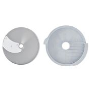 ДИСК СОЛОМКА ROBOT COUPE 28134W 8Х8ММ ФРЕНЧ-ФРИ MINERAL+