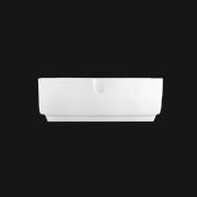 Пепельница 10см G.Benedikt