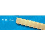 ПРЕСС-ФОРМА SIRMAN REGINETTE 12ММ 28180055