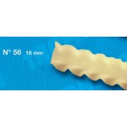 ПРЕСС-ФОРМА SIRMAN REGINETTE 16ММ 28180056