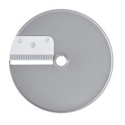 ДИСК НАРЕЗ. ROBOT COUPE 28198W MINERAL+ 2ММ ГОФРЕТ