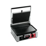 ГРИЛЬ КОНТАКТНЫЙ SIRMAN CORT LR