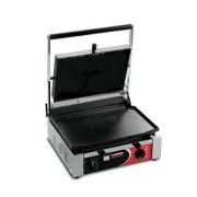 ГРИЛЬ КОНТАКТНЫЙ SIRMAN CORT LL