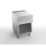 ВСТАВКА РАБОЧАЯ НЕЙТРАЛЬНАЯ 900 СЕРИИ APACH CHEF LINE SLWT69DOS