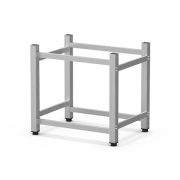 ПОДСТАВКА ДЛЯ ПЕЧЕЙ GN1/1 UNOX XR118