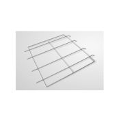 ВСТАВКА ДЛЯ КОРЗИН APACH CHEF LINE L433032