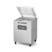 УПАКОВЩИК ВАКУУМНЫЙ HENKELMAN MARLIN 52/ ГАЗОНАПОЛНЕНИЕ