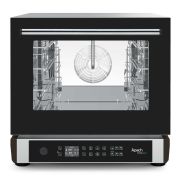 ПЕЧЬ КОНВЕКЦИОННАЯ APACH AD44ND