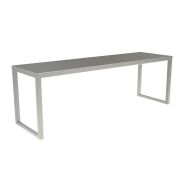 ПОЛКА НАСТОЛЬНАЯ ПН-120/40