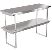 ПОЛКА НАСТОЛЬНАЯ ТЕПЛОВАЯ KAYMAN ПТН-22/1303