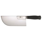 Icel (Португалия) Нож для рубки 260/390 мм. 820 гр.TRADITION Icel /1/