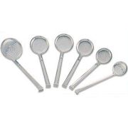 Шумовка 14см SK14