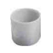 Чаша для столовых приборов, керамика Pintinox 97150188