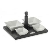 Подставка сервировочная Pintinox 51274700