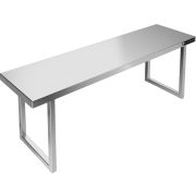 ПОЛКА НАСТОЛЬНАЯ KAYMAN ПНС-21/18303