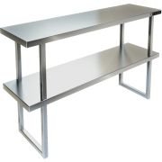 ПОЛКА НАСТОЛЬНАЯ KAYMAN ПНС-22/14803