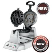 ВАФЕЛЬНИЦА WARING WW180XCE