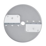 ДИСК СОЛОМКА ROBOT COUPE 28153W 1х26ММ Д/ЛУКА MINERAL+