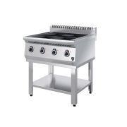 ПЛИТА ЭЛЕКТРИЧЕСКАЯ KAYMAN ПЭ-4-111-МХ