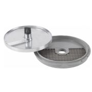 ДИСК КУБИКИ ROBOT COUPE 27114W 10ММ MINERAL+