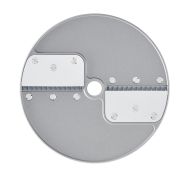 ДИСК СОЛОМКА ROBOT COUPE 27066W 2Х6ММ MINERAL+