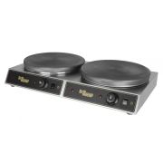 БЛИННИЦА GRILL MASTER Ф2БКРЭ 21808