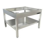 ПОДСТАВКА Д/ИНДУКЦИОНОЙ ПЛИТЫ KAYMAN ПО-22/1207