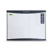 ЛЬДОГЕНЕРАТОР SCOTSMAN NW 457 AS OX