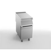 ВСТАВКА РАБОЧАЯ НЕЙТРАЛЬНАЯ 900 СЕРИИ APACH CHEF LINE SLWT49CS