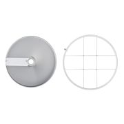 ДИСК КУБИКИ ROBOT COUPE 28180W 50х70х25ММ MINERAL+