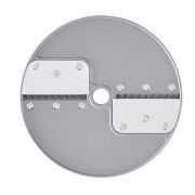 ДИСК СОЛОМКА ROBOT COUPE 28172W 1Х8ММ MINERAL+