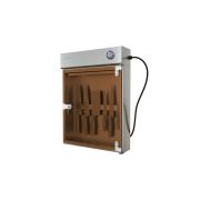 СТЕРИЛИЗАТОР НОЖЕЙ СТУ-1-376-02-1