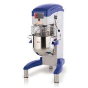 МИКСЕР ПЛАНЕТАРНЫЙ SIGMA AEROMIX 40