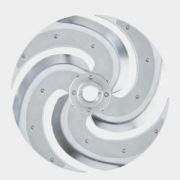 ДИСК НАРЕЗ. ROBOT COUPE 27244W 4ММ MINERAL+