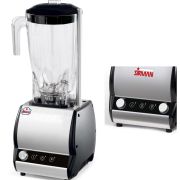 БЛЕНДЕР SIRMAN ORIONE T TIMER VV