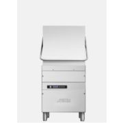 МАШИНА ПОСУДОМОЕЧНАЯ DIHR HT 12 ELECTRON