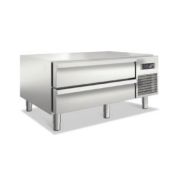 БАЗА МОРОЗИЛЬНАЯ APACH CHEF LINE SLBF912D