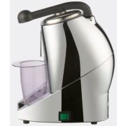 СОКОВЫЖИМАЛКА CUNILL ACID ONE ХРОМИРОВАННОЕ СЕРЕБРО