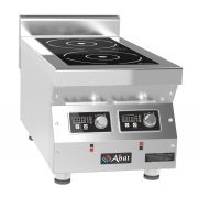 ПЛИТА ИНДУКЦИОННАЯ КИП-27Н-3,5 71000019569