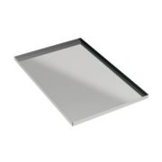 ПРОТИВЕНЬ ПЕКАРСКИЙ SAGI 600X800 TP684