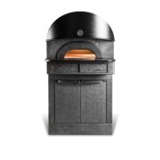 ПЕЧЬ ПОДОВАЯ ДЛЯ ПИЦЦЫ MORETTI FORNI NEAPOLIS 6