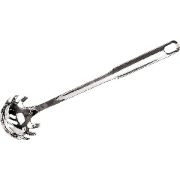 Ложка для спагетти 32см, нерж.сталь 41673-00