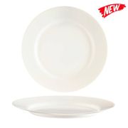 ARC (Франция) Тарелка d=225 мм. Эволюшн Новая Аквитания /6/24/1872/