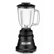 БЛЕНДЕР WARING BB255E